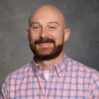 Steven Goodman